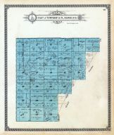 Page 49 - Township 26 N., Range 28 E., Mold, Douglas County 1915